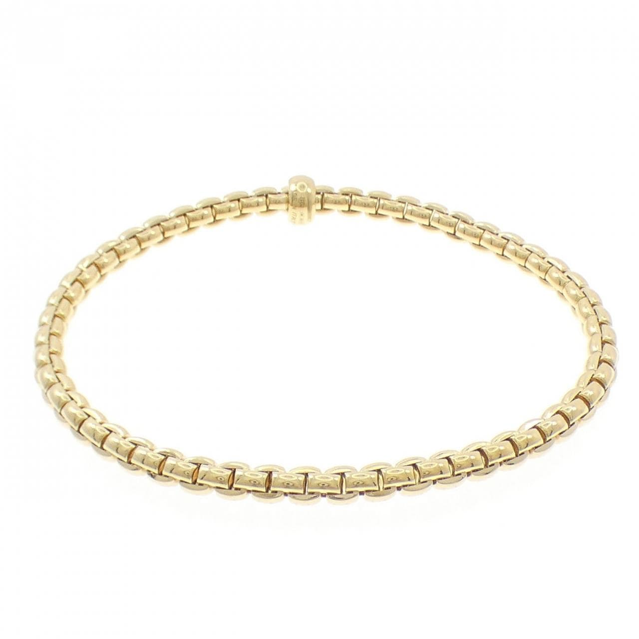 【新品】フォッペ フレグジット ブレスレット