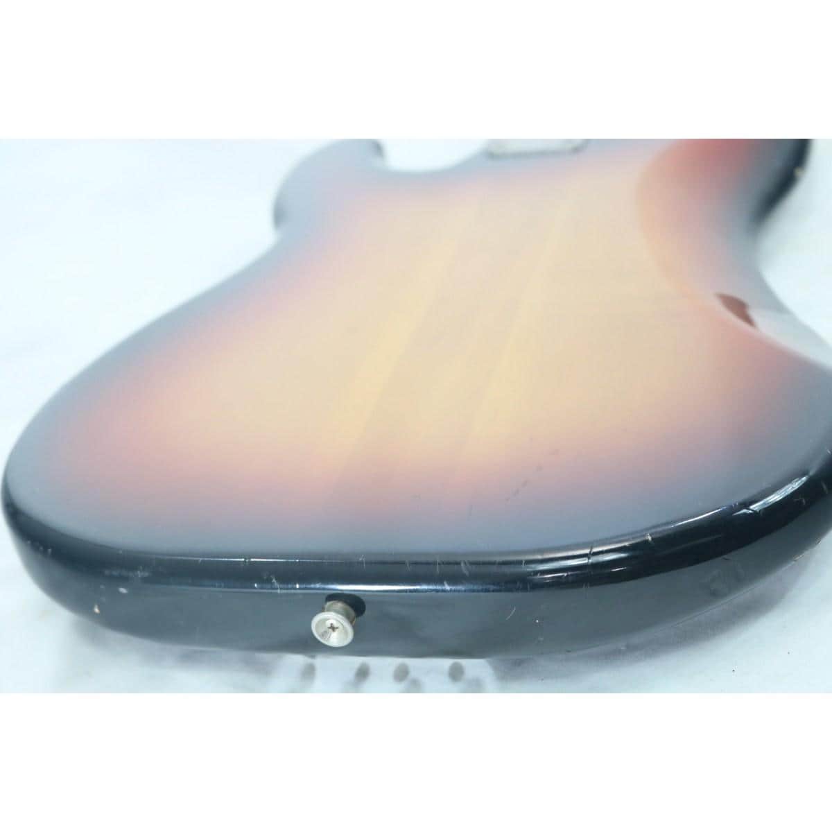 ＦＥＲＮＡＮＤＥＳ　　ＦＰＢ－５０