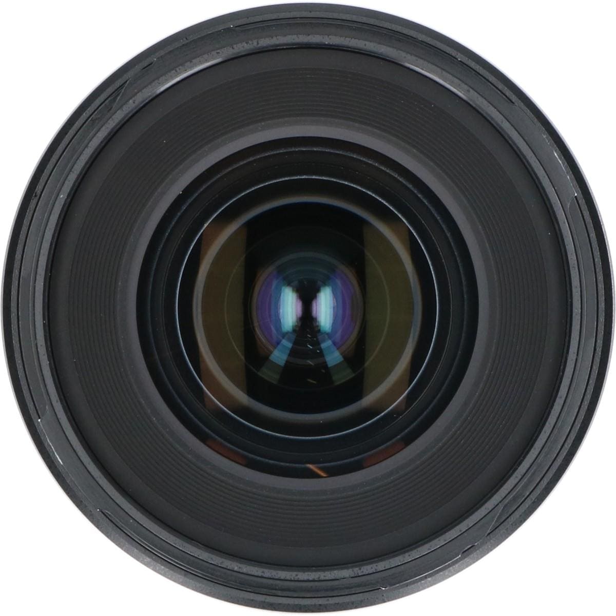 ＨＤ　ＤＡ６４５　２８－４５ｍｍ　Ｆ４．５ＡＷ　ＳＲ