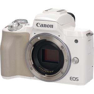 ＥＯＳ　ＫＩＳＳ　Ｍ