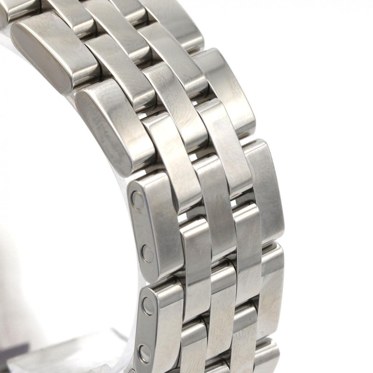 ブライトリング クロノマットJSPローマンインデックス LIMITED AB0115/S001B-RPA SS 自動巻