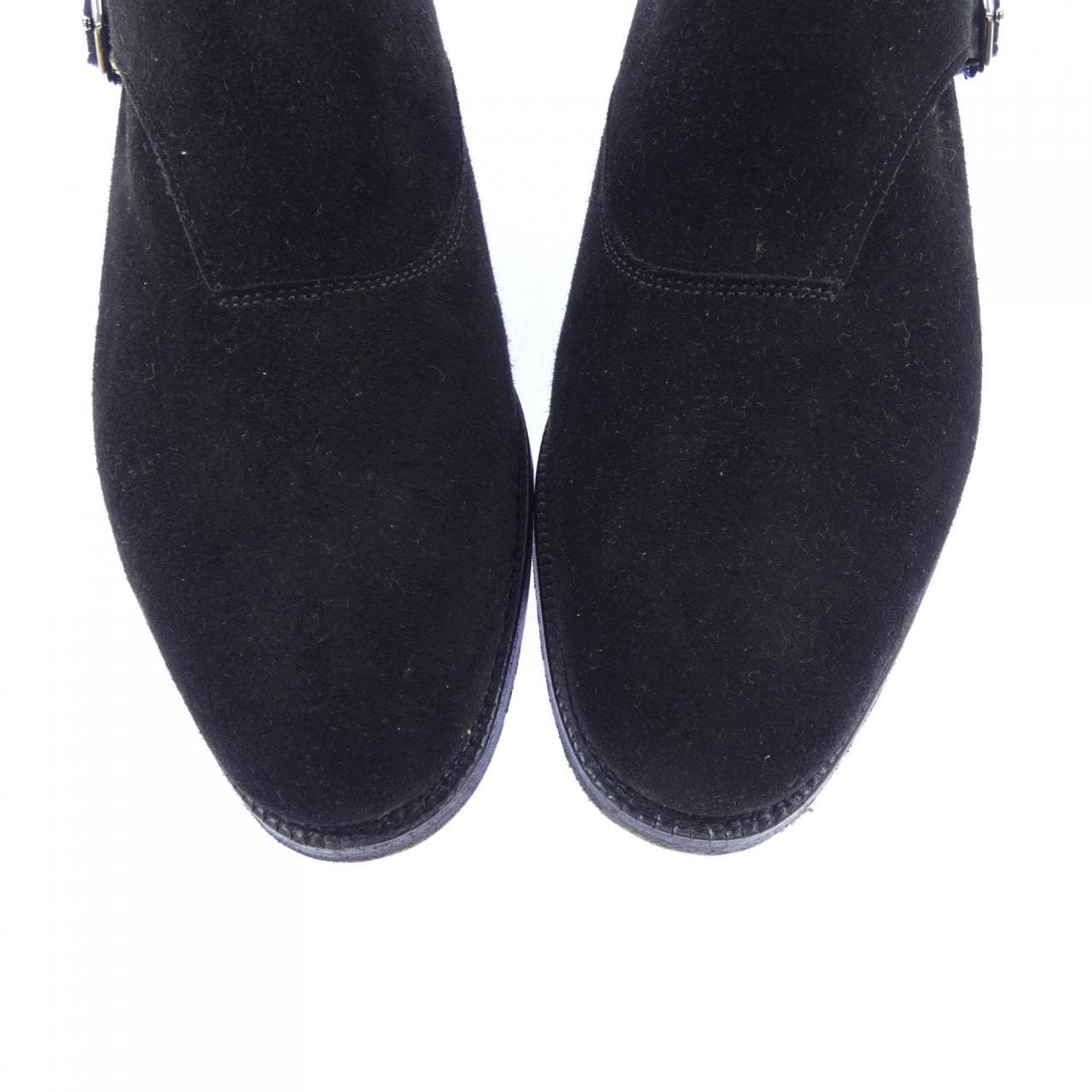 ジョンロブ JOHN LOBB JERMYN シューズ