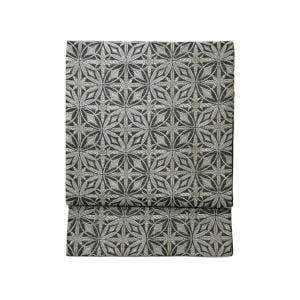 【新品】夏袋帯