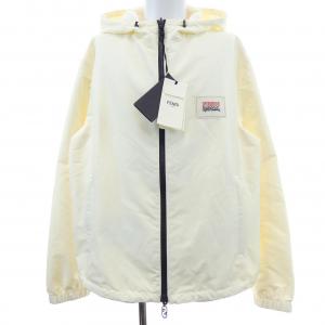 フェンディ FENDI FW1088 ANG5 ブルゾン