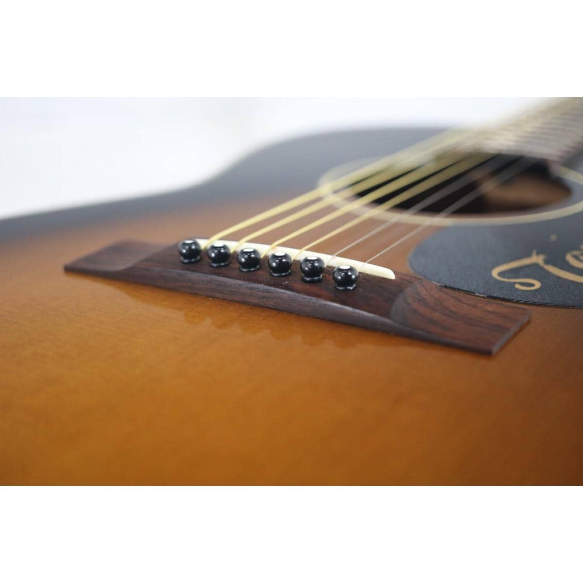 ＴＡＫＡＭＩＮＥ　　ＳＡＮ０６