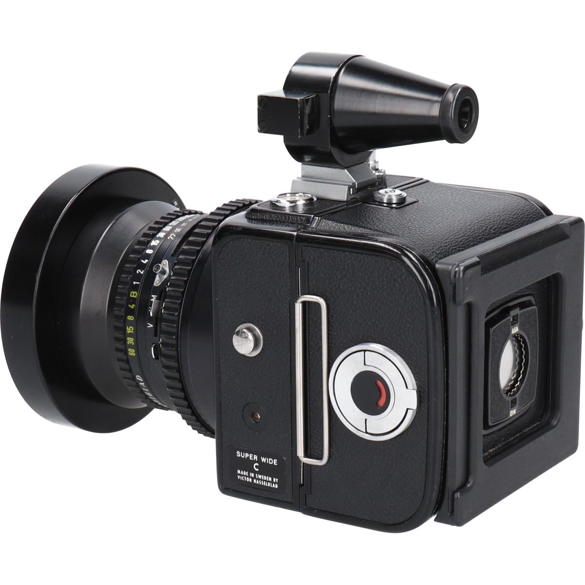 ＳＷＣ　ＢＩＯＧＯＮ　３８／４．５　Ｗ／Ａ１２