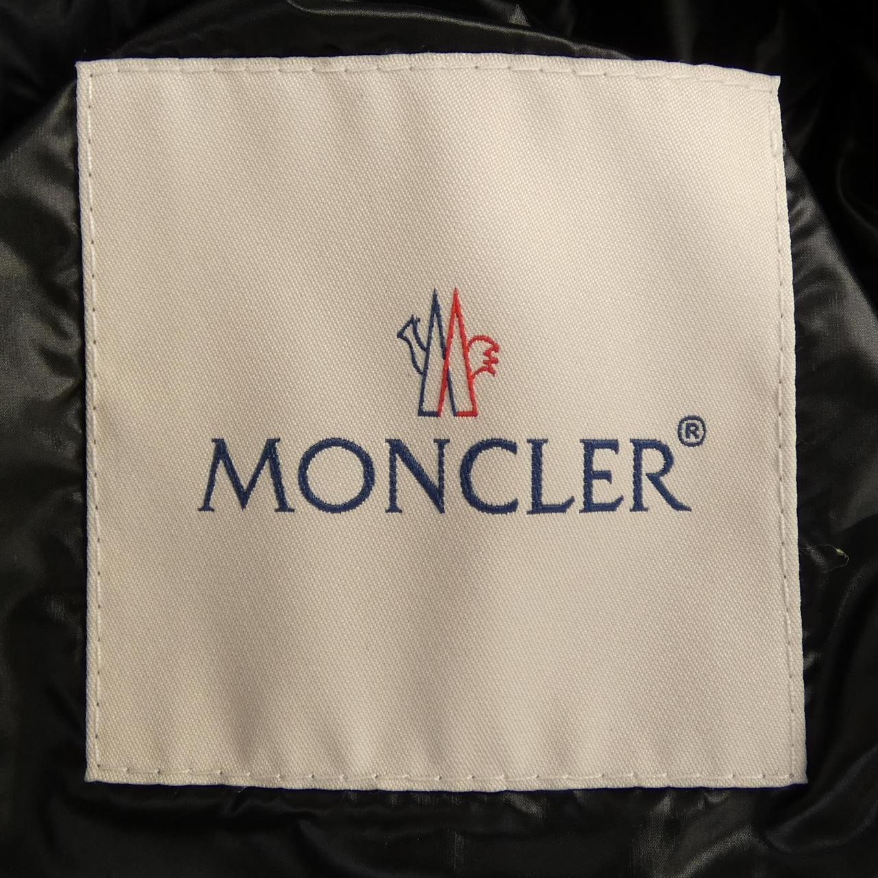 モンクレール MONCLER DANIEL ダウンジャケット