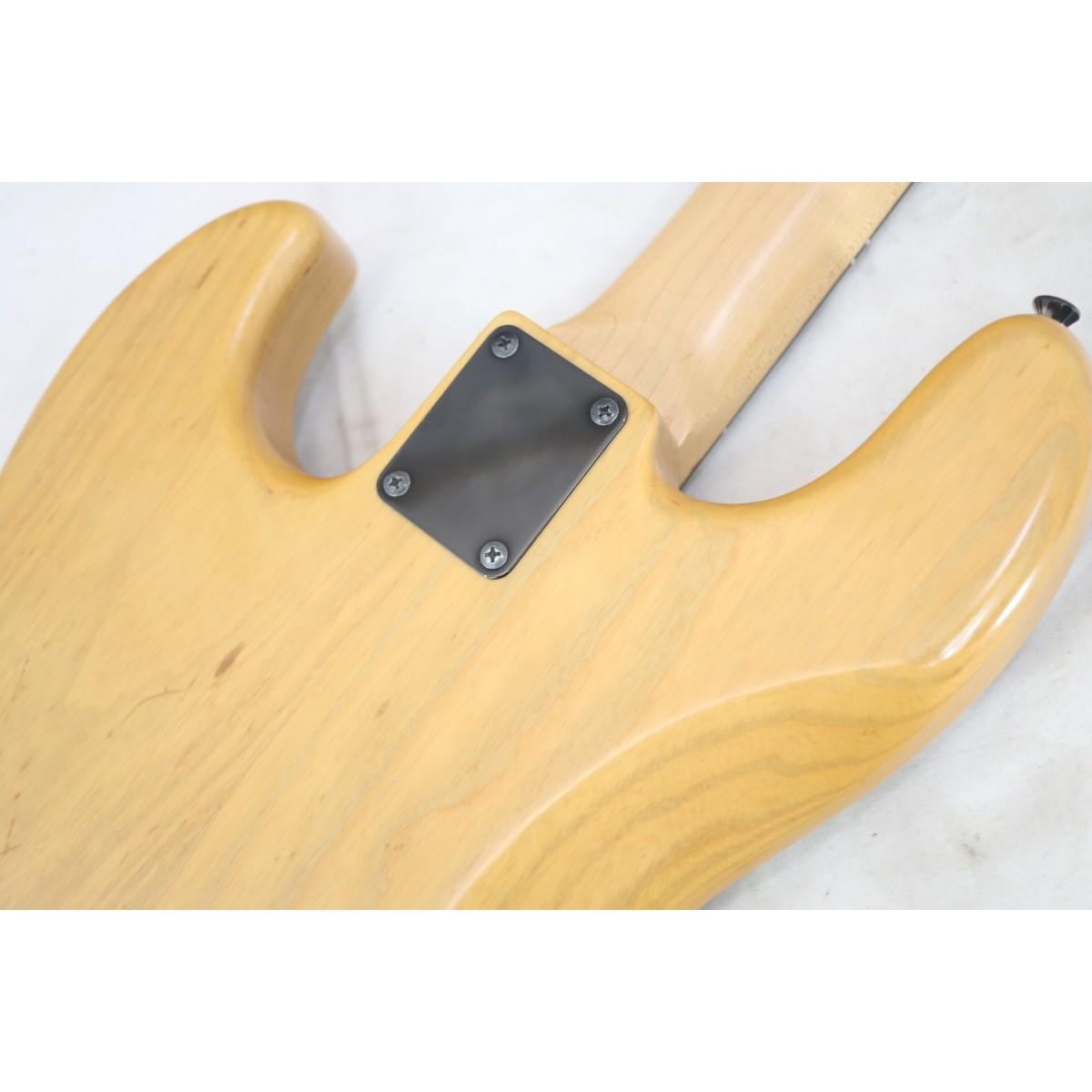 ＤＲＡＧＯＮＦＬＹ　ＦＡＴ　Ｊ４　ＣＵＳＴＯＭ