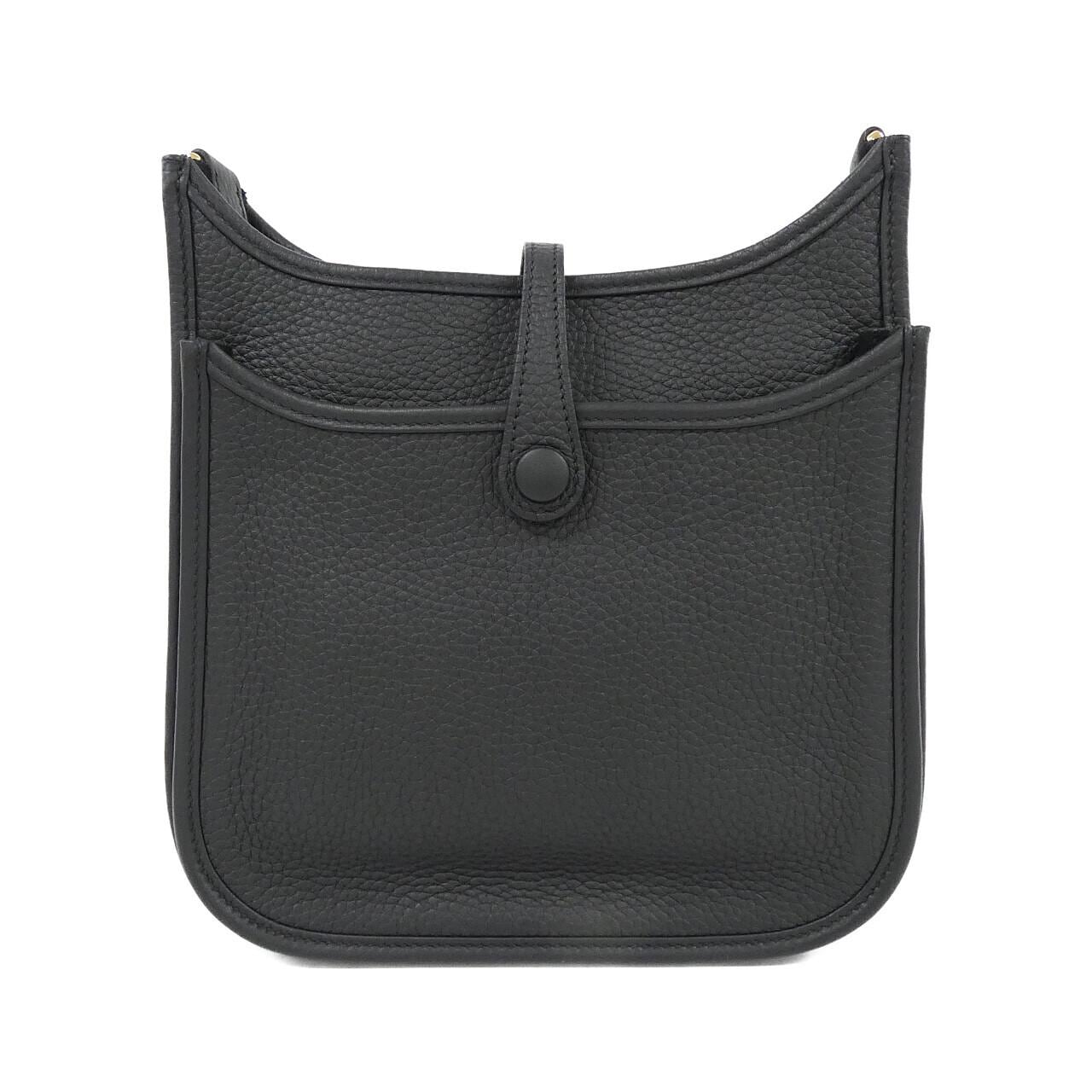 【未使用品】エルメス エヴリン3 23cm 087941CC ショルダーバッグ