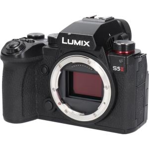 ＤＣ－Ｓ５Ｍ２