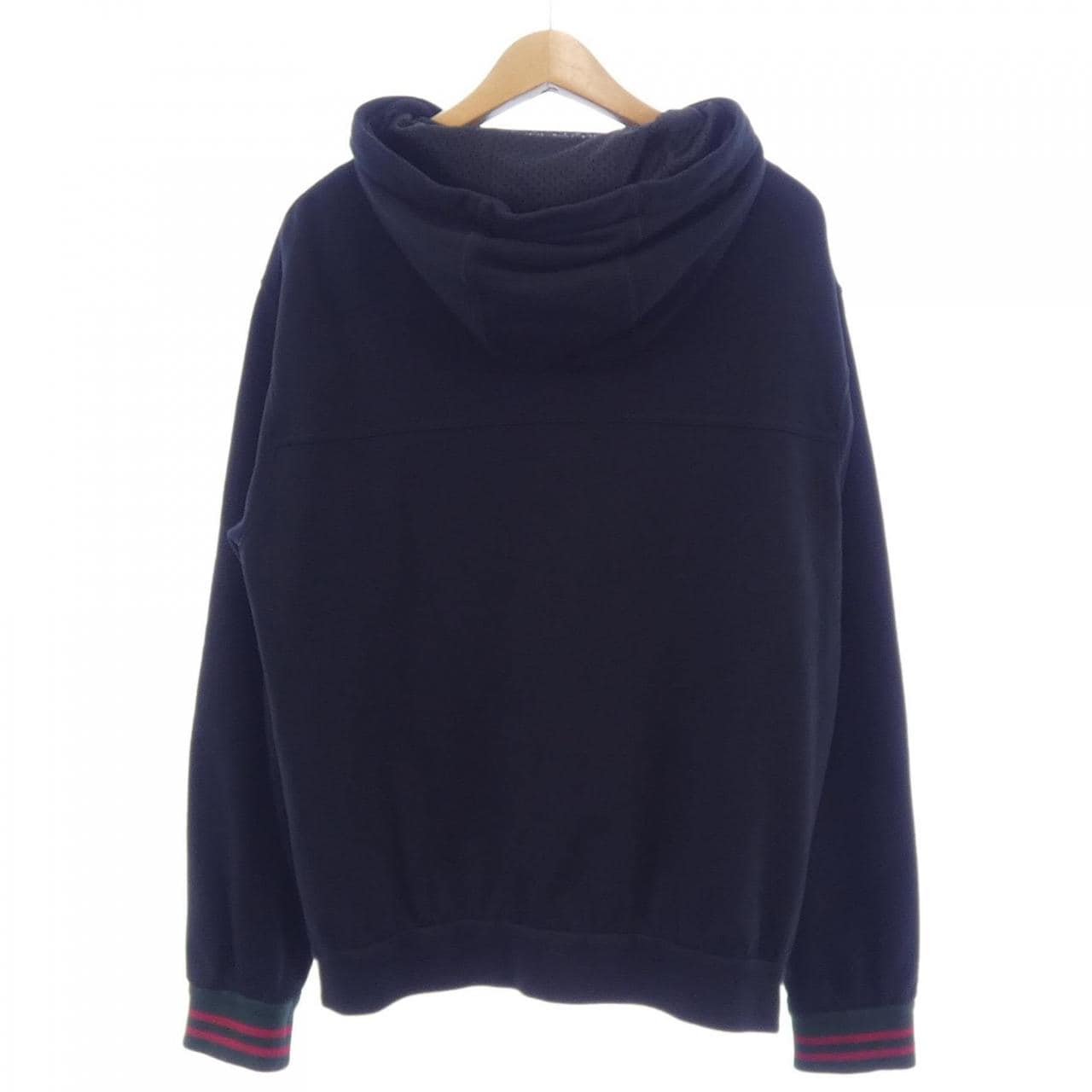 グッチ GUCCI 752187 XJFQV ブルゾン