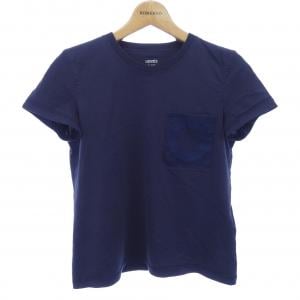 エルメス HERMES Tシャツ