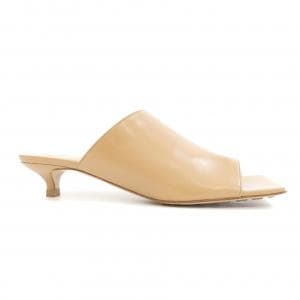 ボッテガヴェネタ BOTTEGA VENETA サンダル