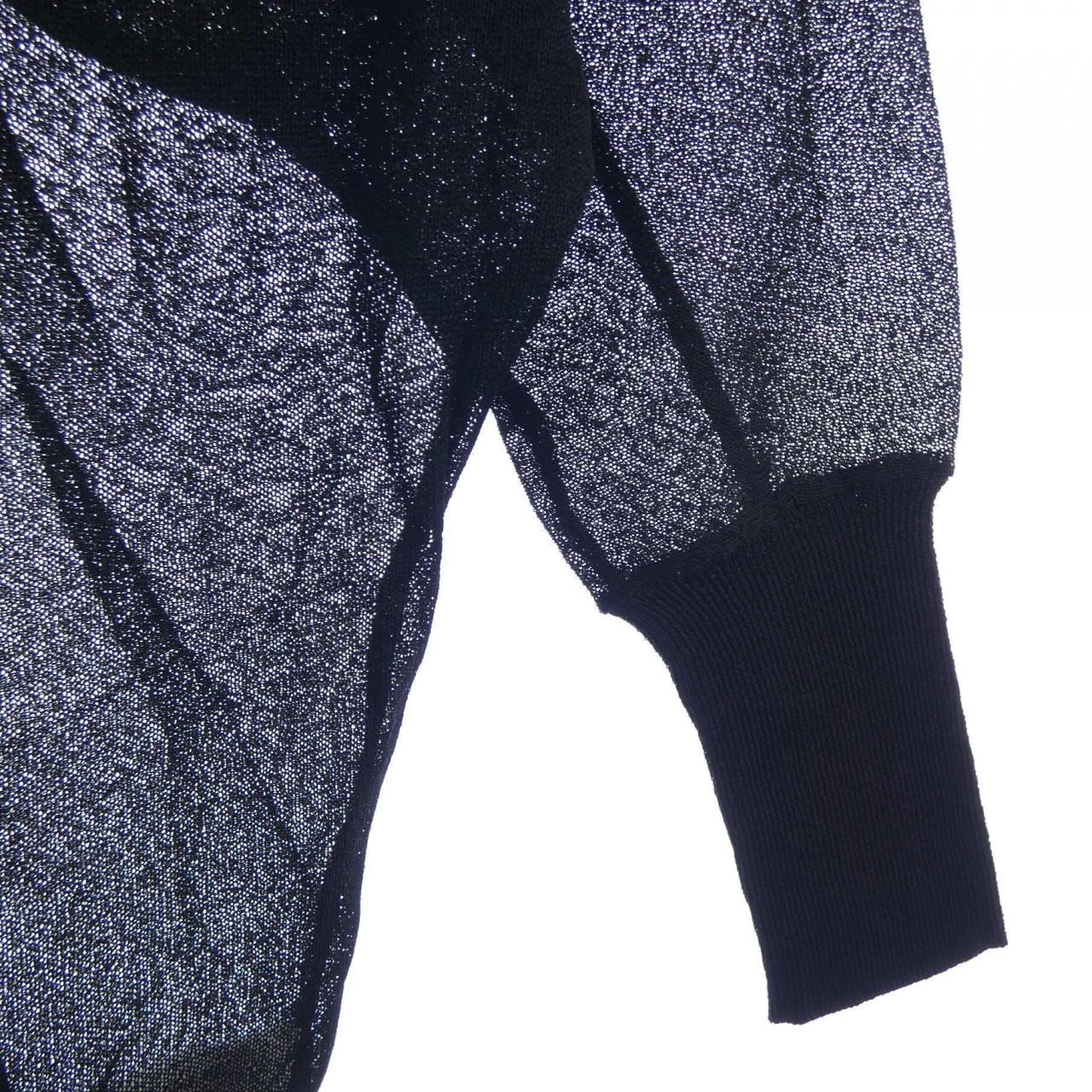 エポカ EPOCA カーディガン