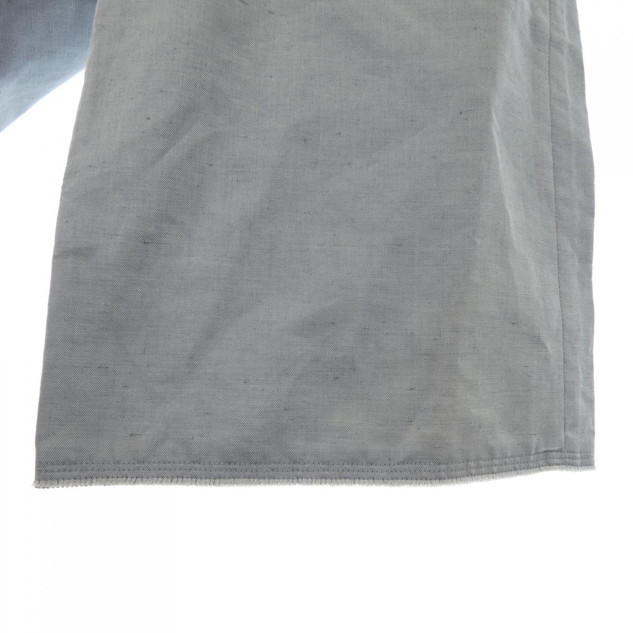 Drower DRAWER 6514-236-0535长裤