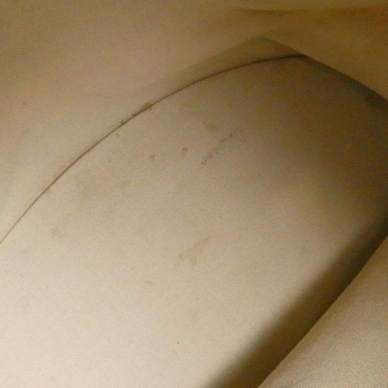 ルイヴィトン モノグラム ミニラン バケツ PM M95316 バッグ