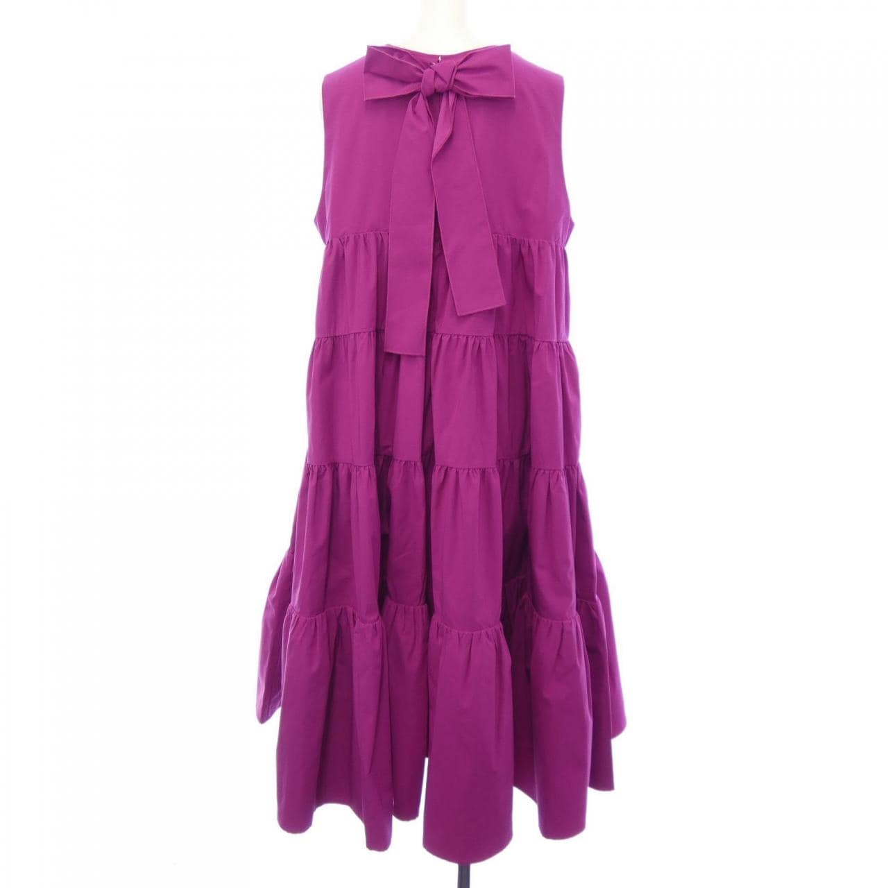 AMIN PUR ワンピース