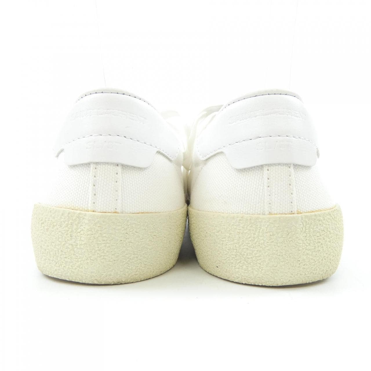 サンローラン SAINT LAURENT スニーカー