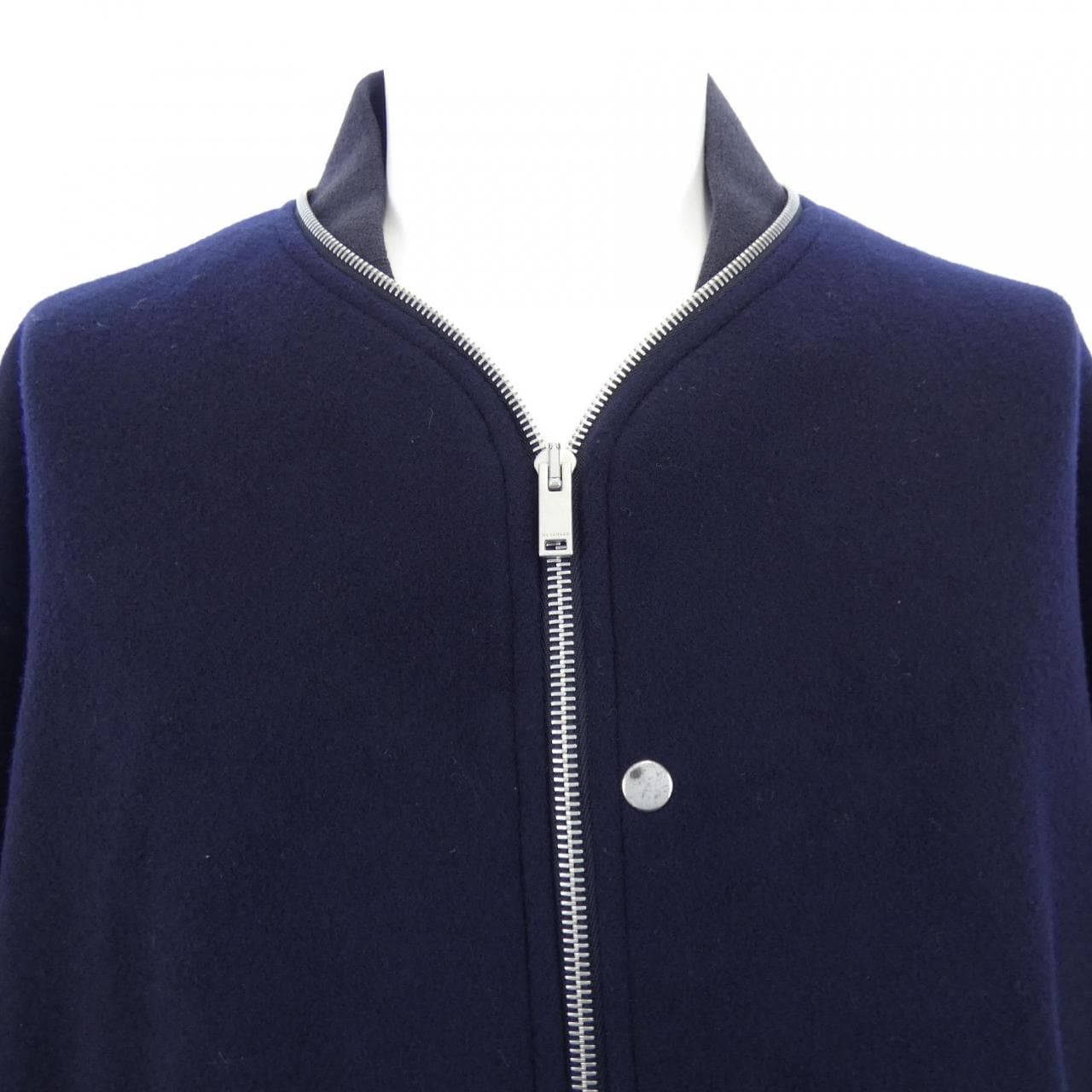 ジルサンダー JIL SANDER JSMT420912 ブルゾン