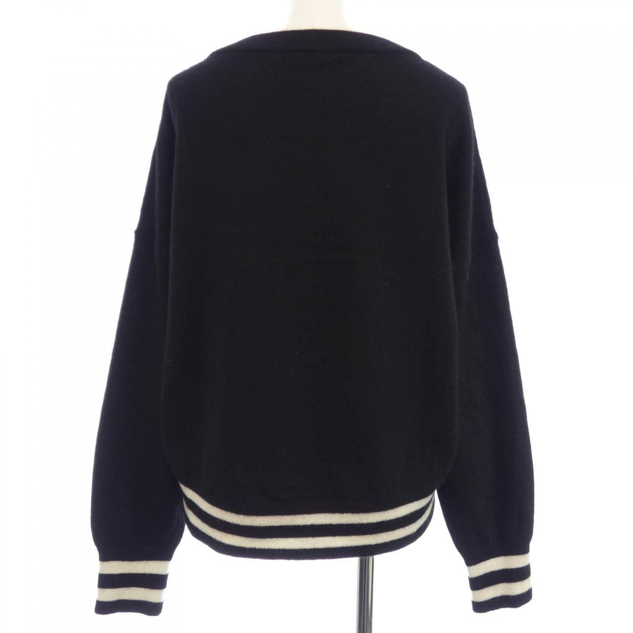 ダイアグラム Diagram ニット