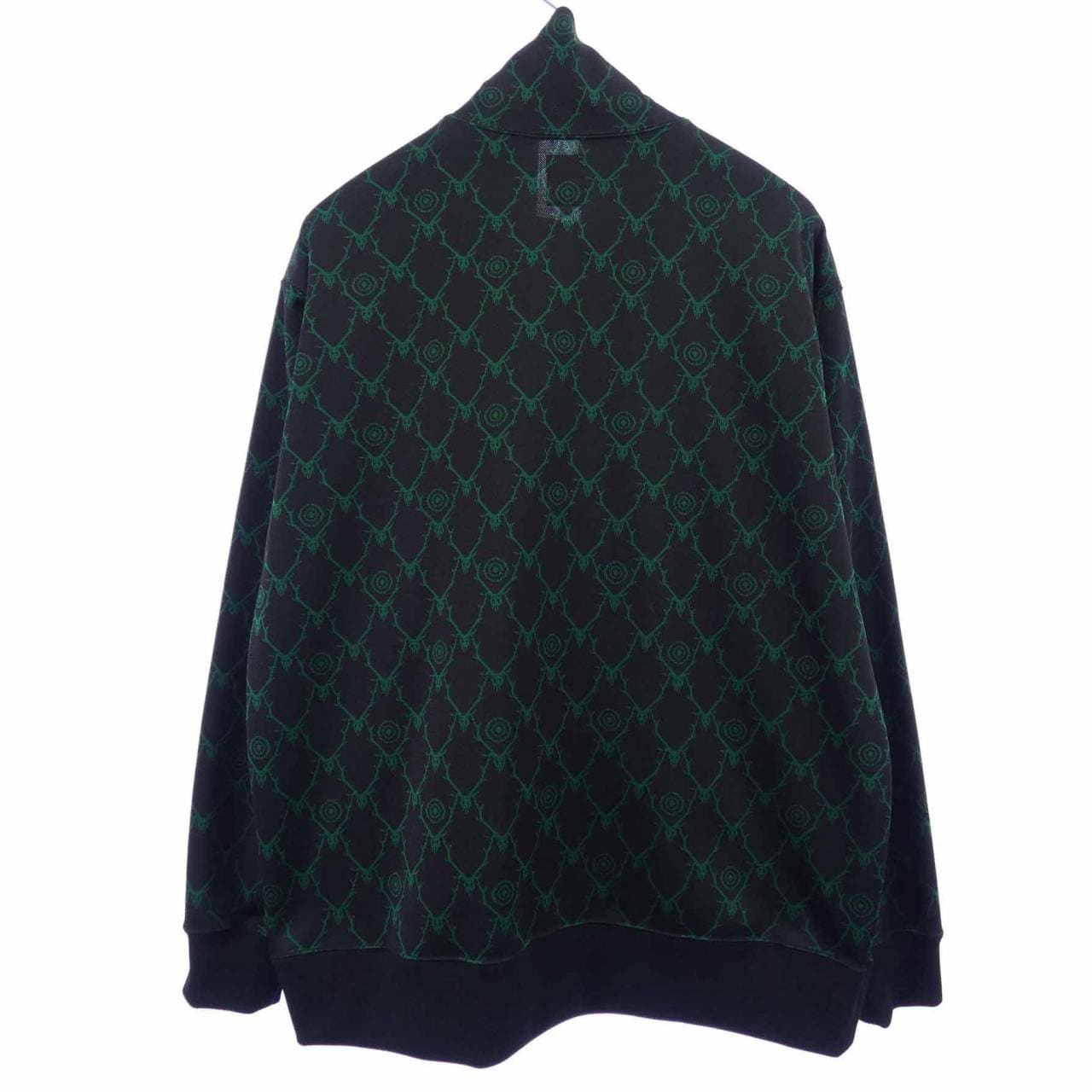 サウスツーウエストエイト SOUTH2 WEST8 ブルゾン