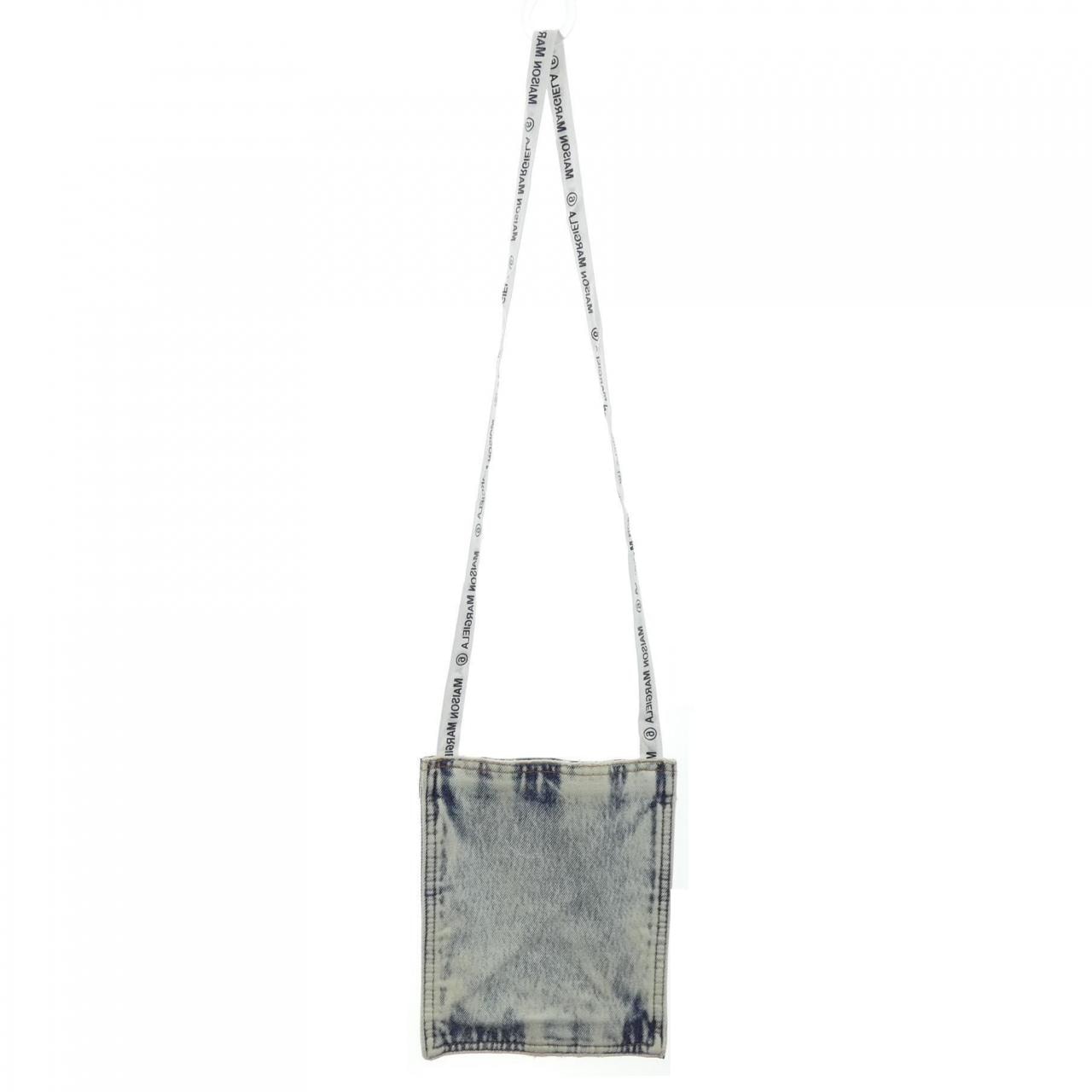 エムエムシックス MM6 S52FB0051 ベスト