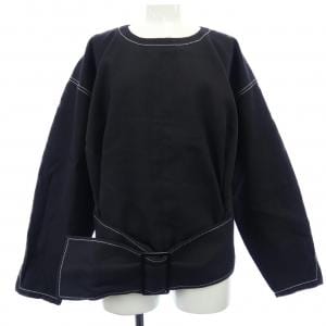 スリーワンフィリップリム 3.1 Phillip Lim F191-2714WDN ジャケット