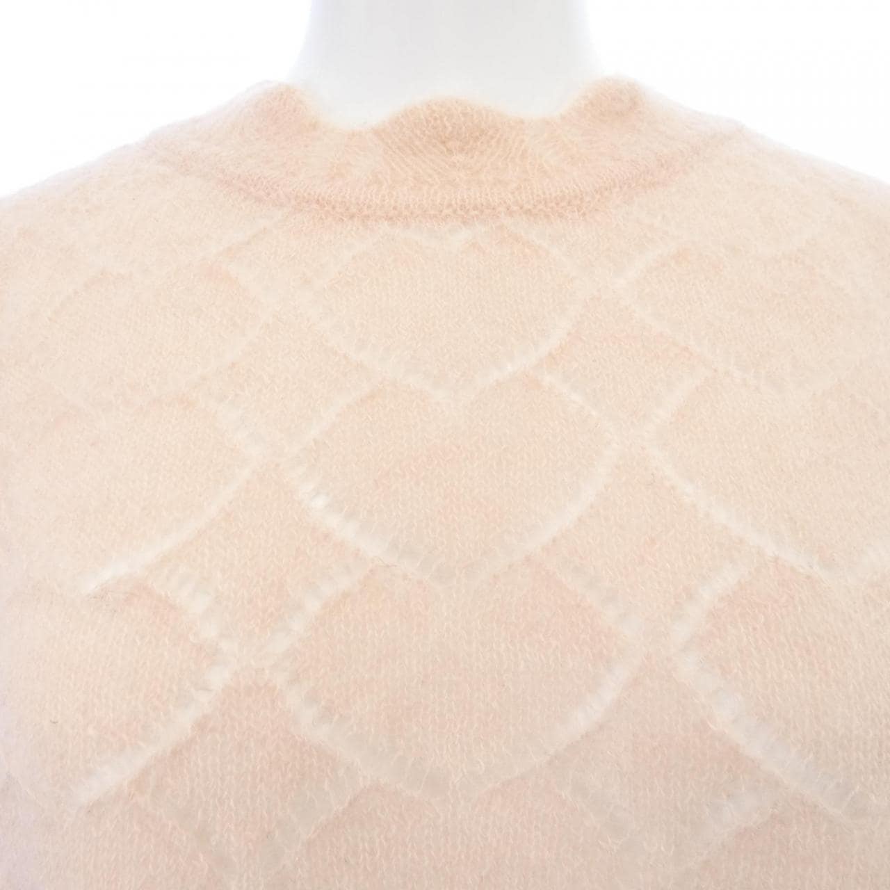 Simome Rocha ニット