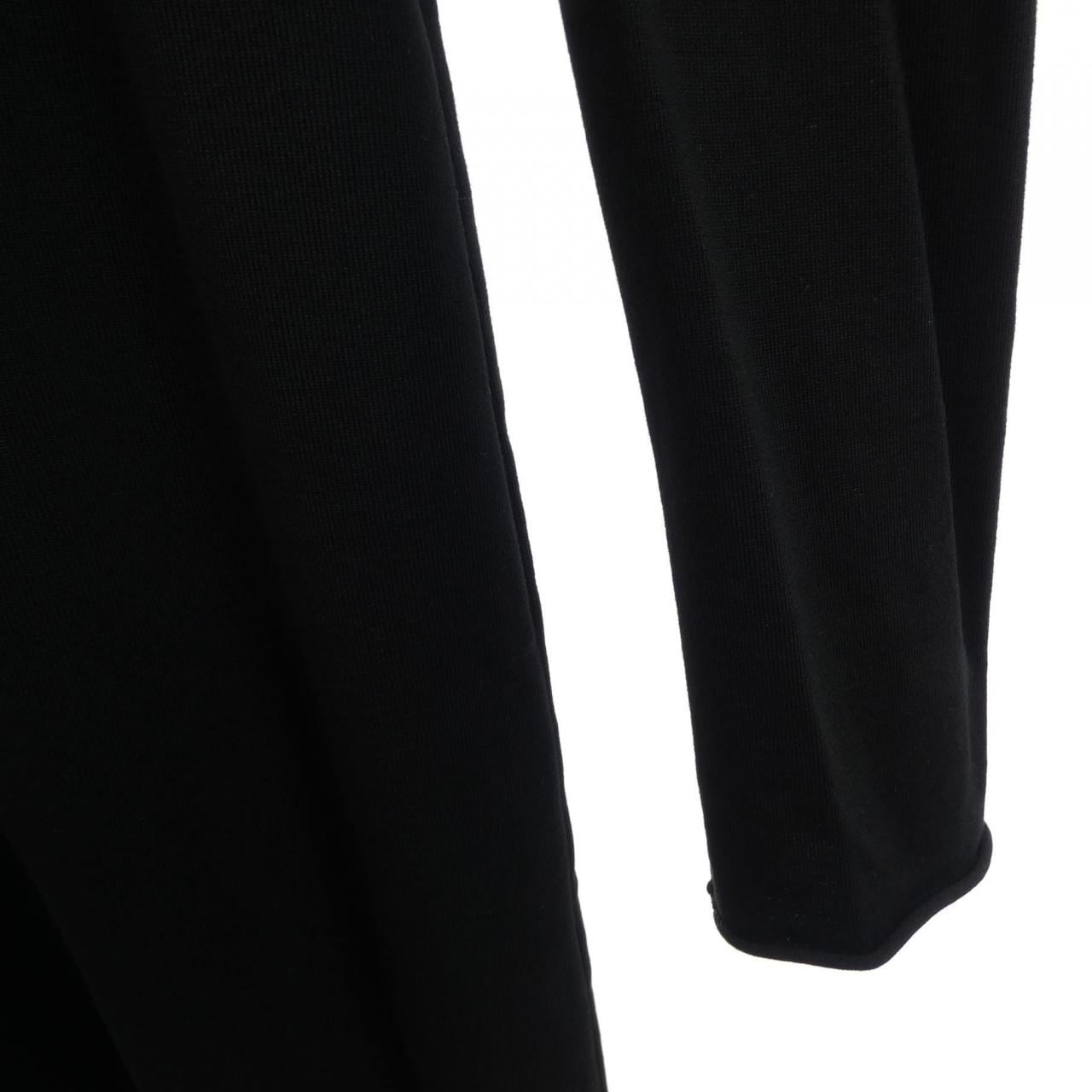 フォクシー FOXEY 27685 ワンピース