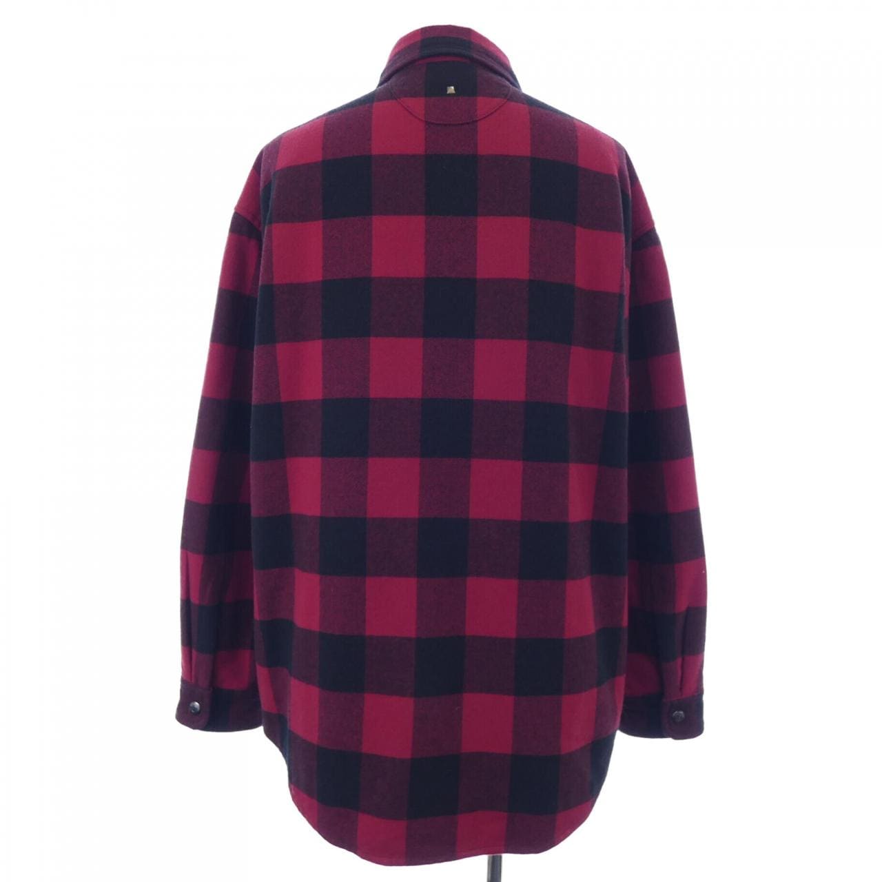 ヴァレンティノ VALENTINO 1V3CIL708LD ブルゾン