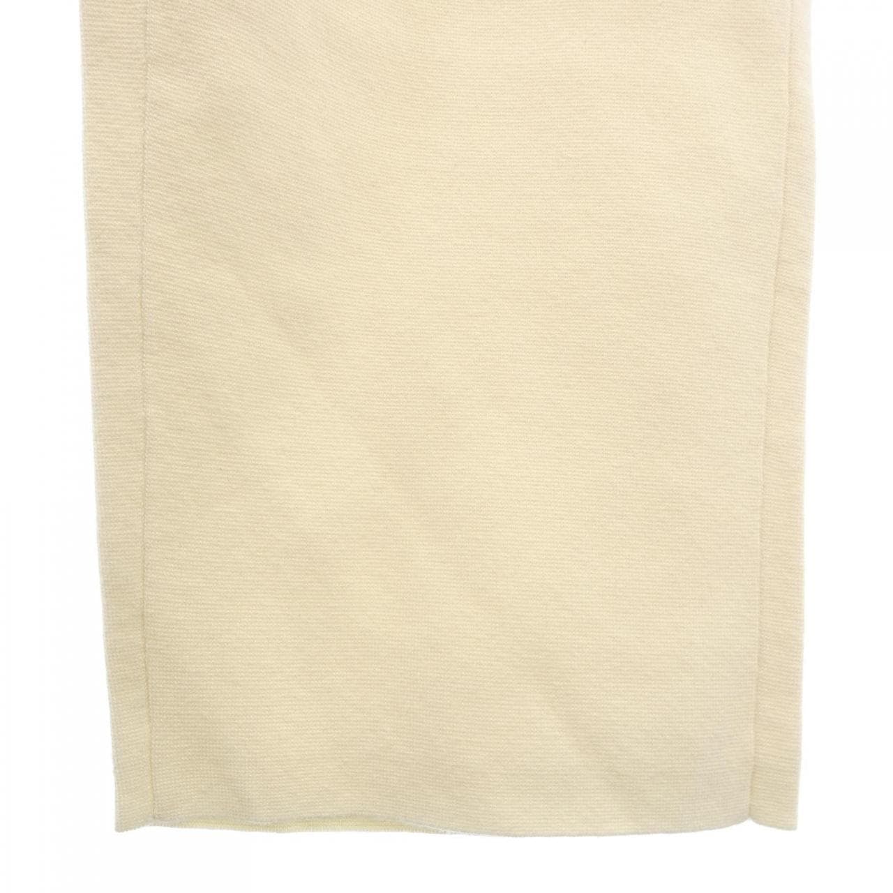 デミリー DEMYLEE パンツ