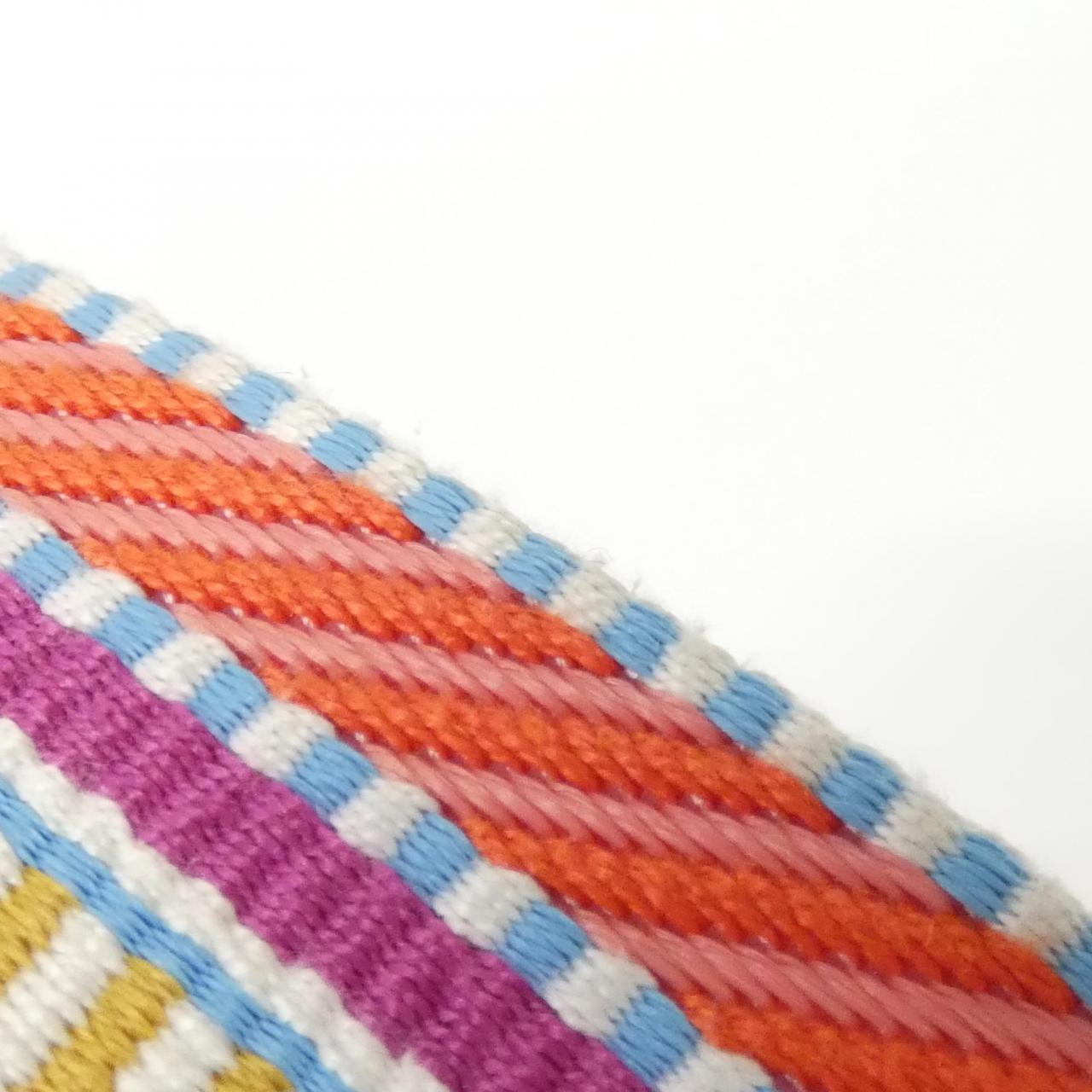 エルメス サングル カヴァル 073651CC ストラップ