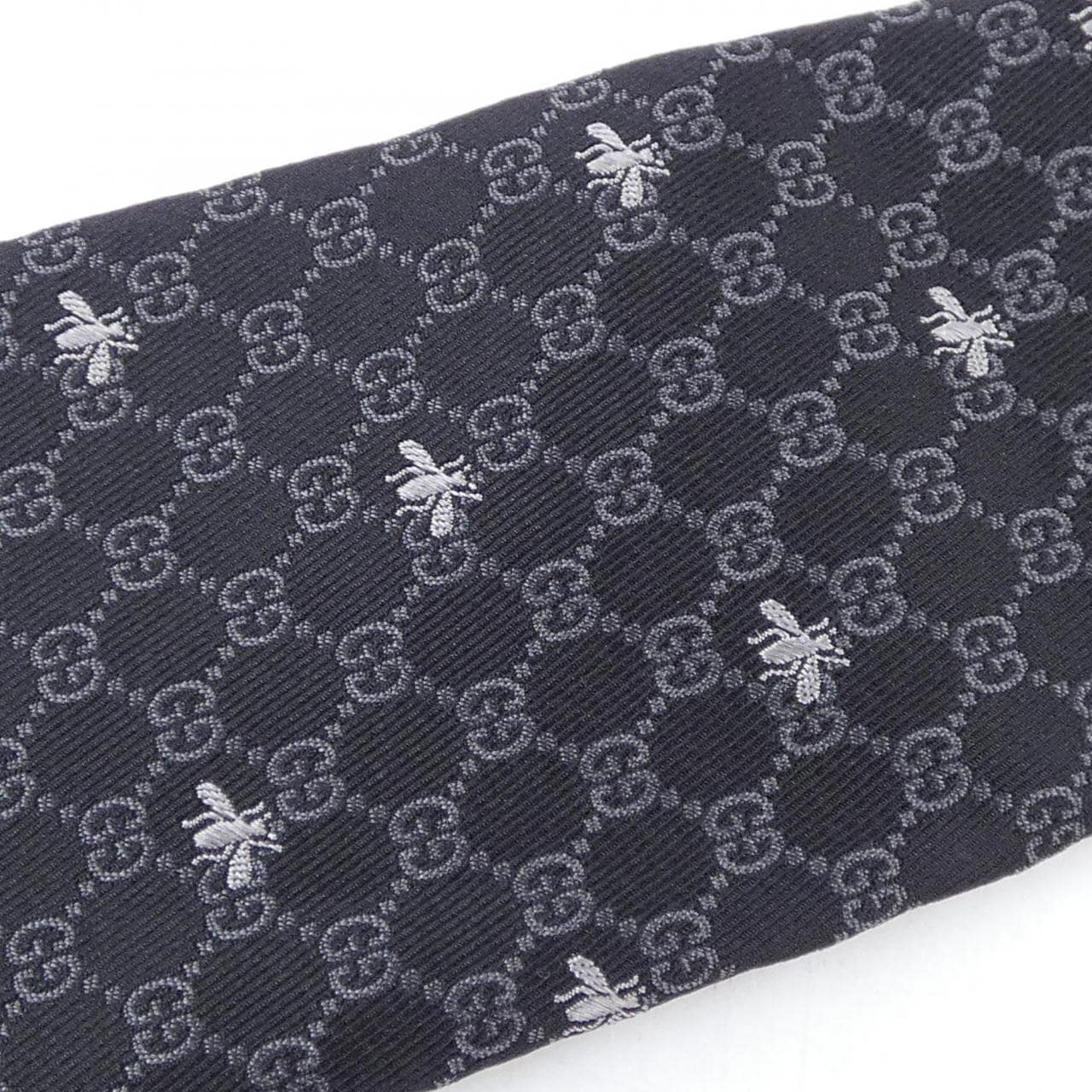 グッチ GUCCI NECKTIE