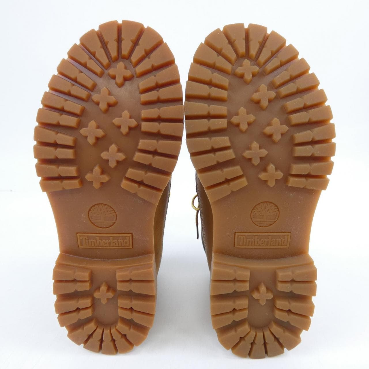 ティンバーランド TIMBERLAND ブーツ