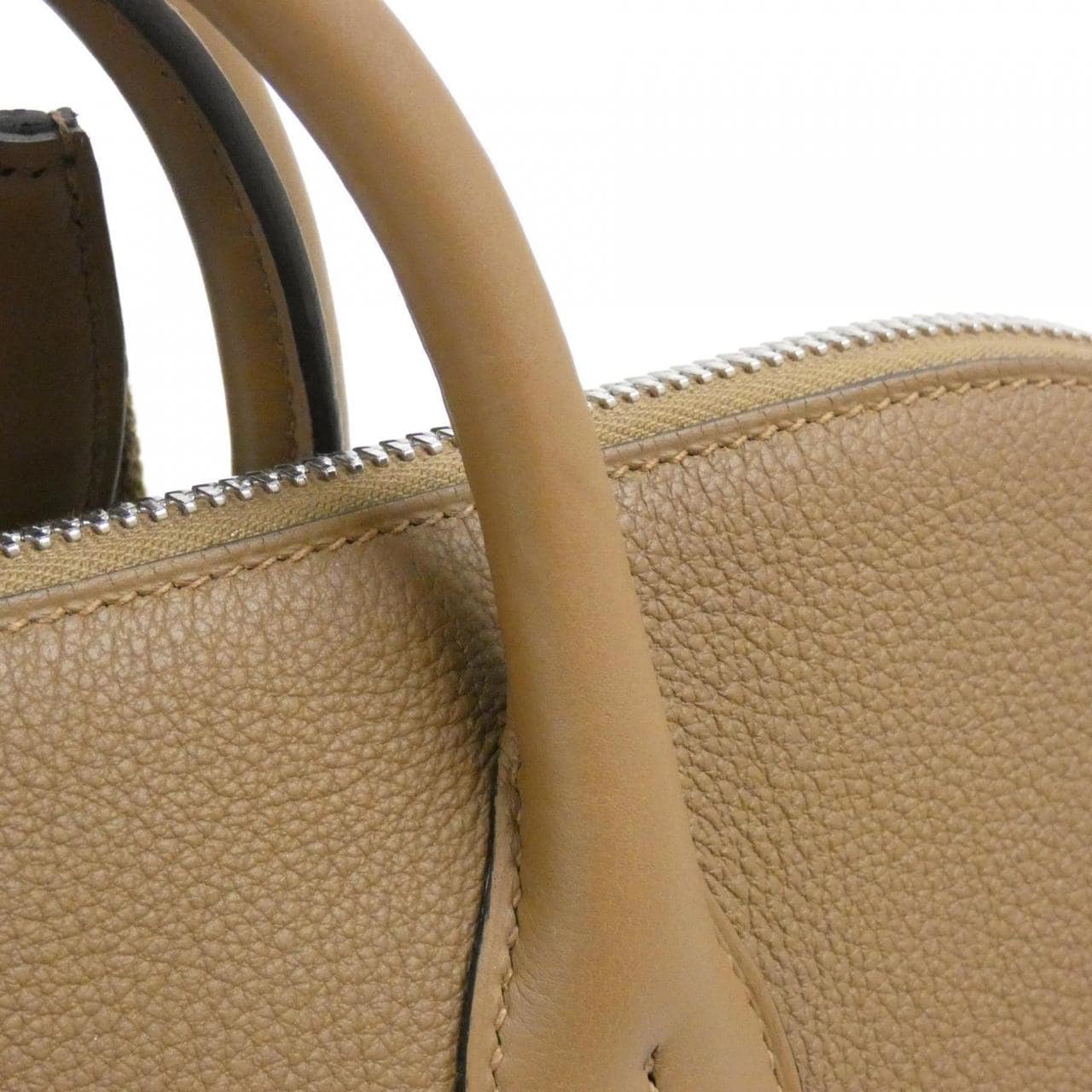 エルメス ボリード アド 085418CK リュックサック