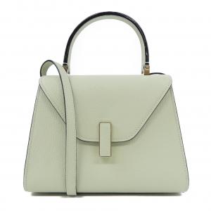 ヴァレクストラ VALEXTRA イジィデ ISIDE WBES0036028LOC99 BAG