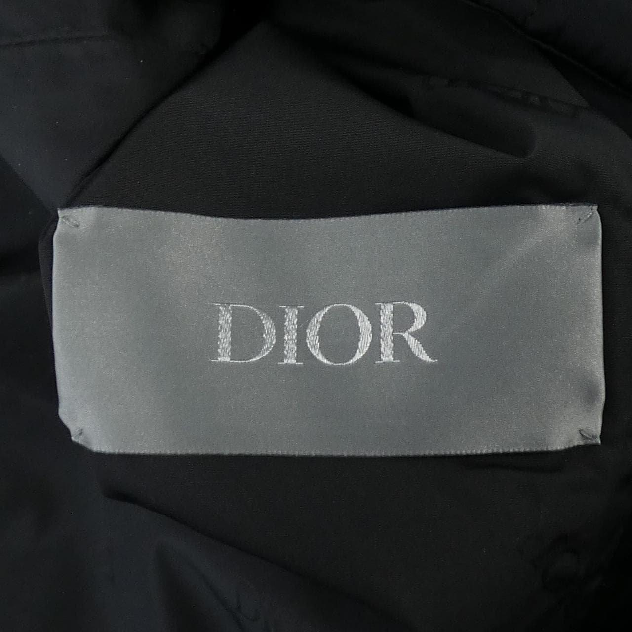 ディオール DIOR 513C408A6475 ジャケット