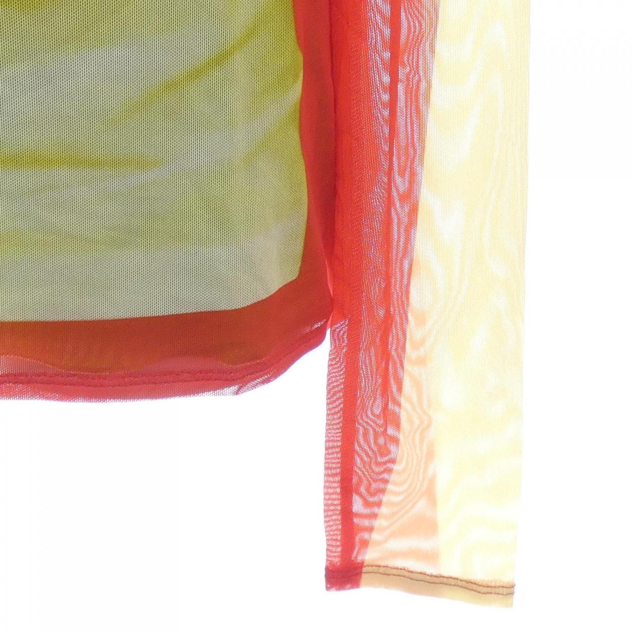 ロエベ LOEWE S359Y07X65 トップス