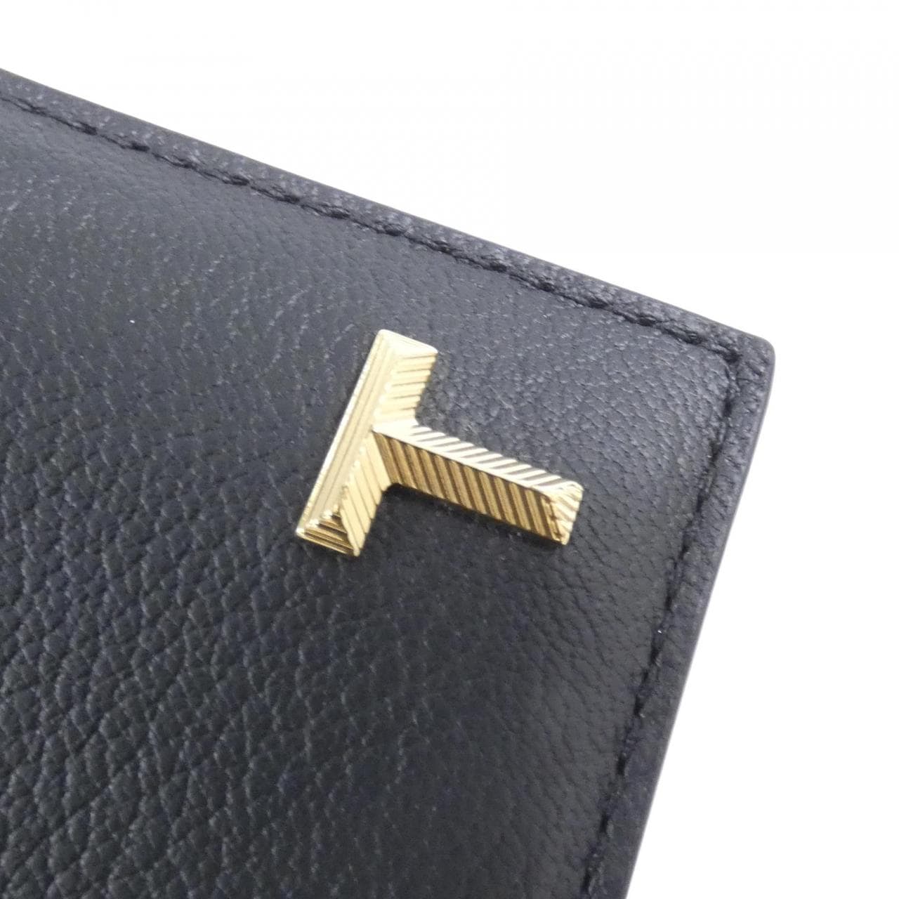 ティファニー カードケース