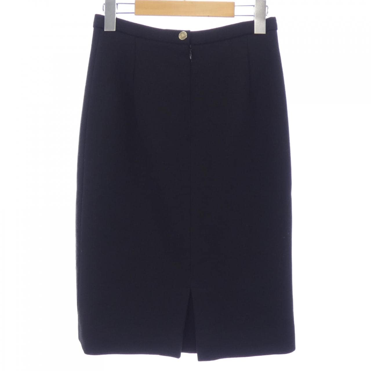 ドルチェアンドガッバーナ DOLCE&GABBANA F1171C/FU2D0 スーツ