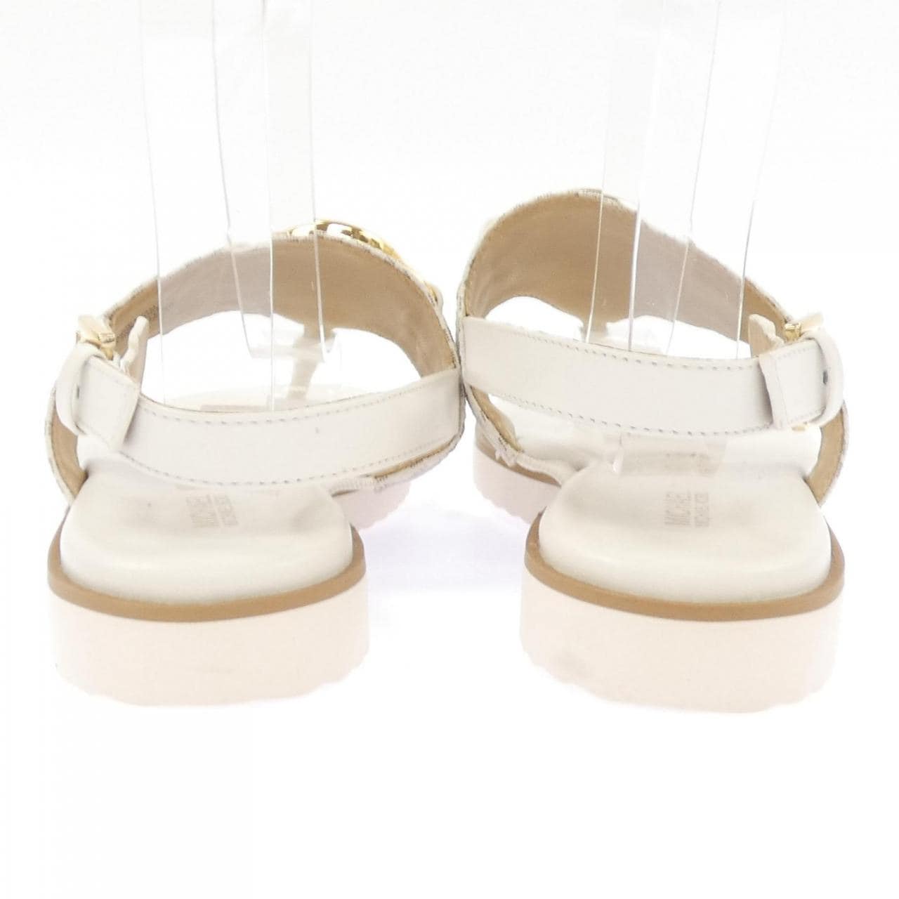 マイケルマイケルコース MICHAEL MICHAEL KORS サンダル