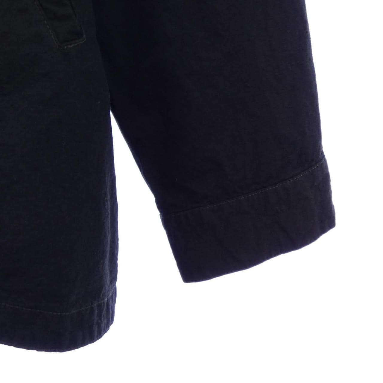 コンフェクト CONFECT 02214-0054 ジャケット