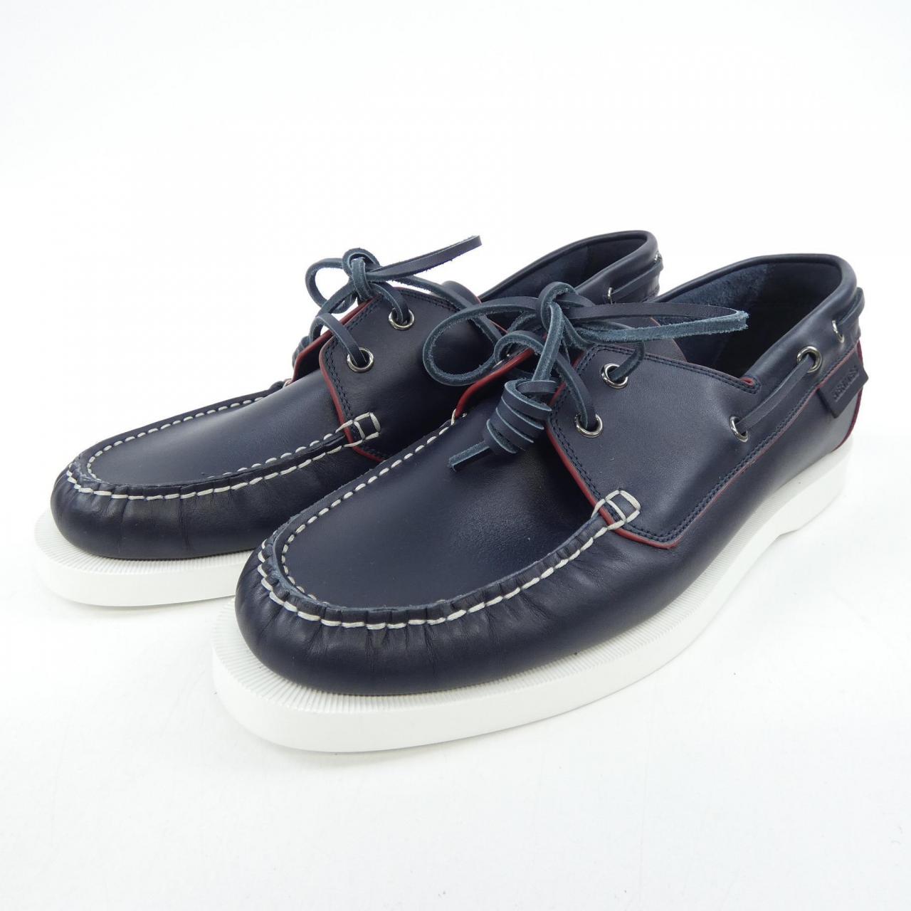 エルメス HERMES 221958Z シューズ