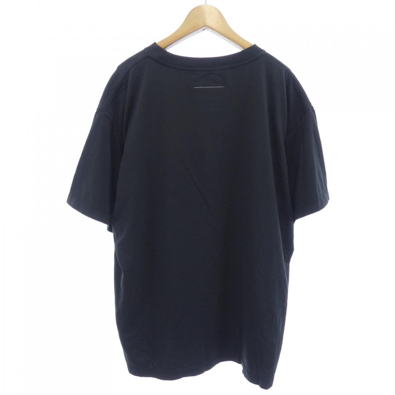 エムエムシックス MM6 SH2GC0023 Tシャツ