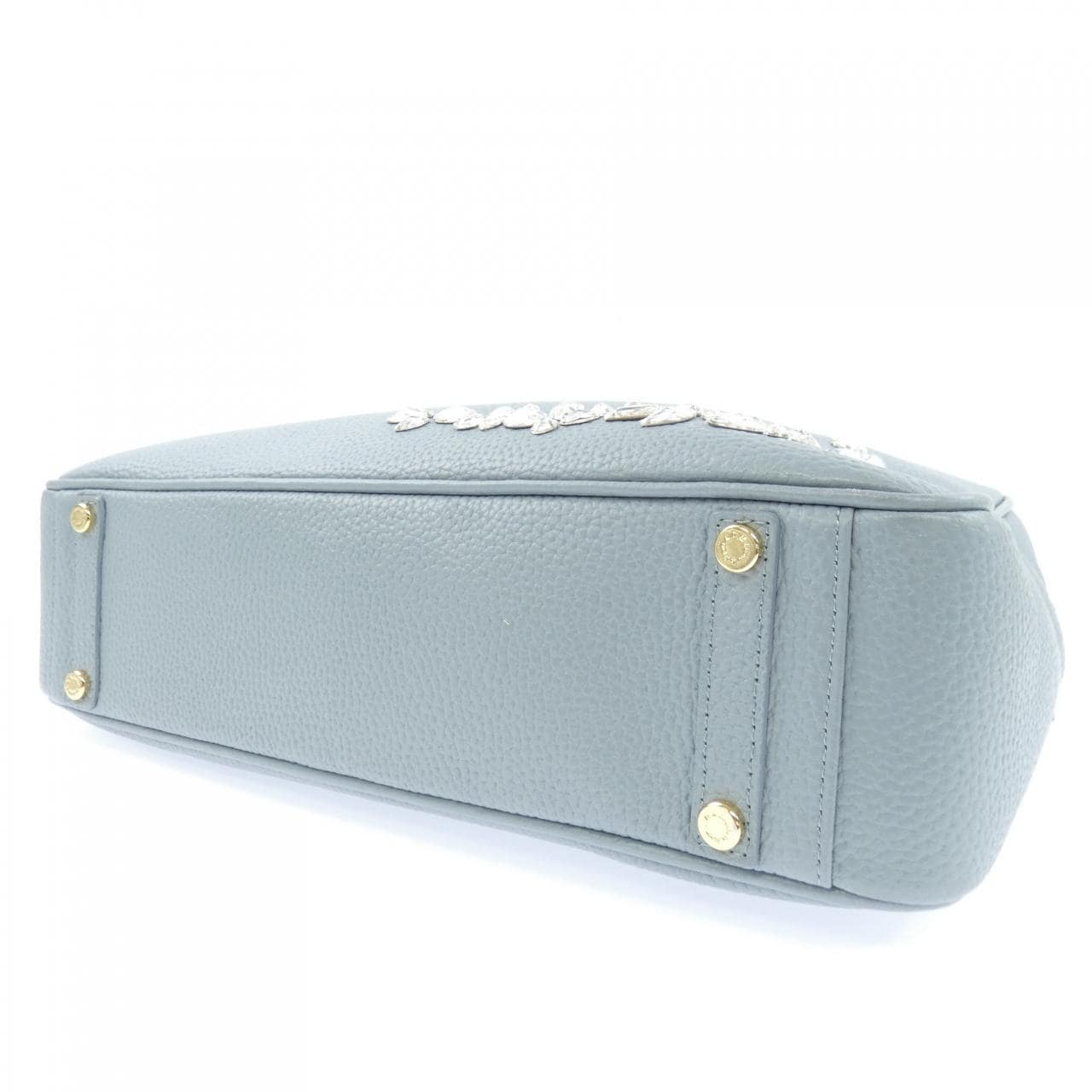 エイディエムジェイ ADMJ BAG