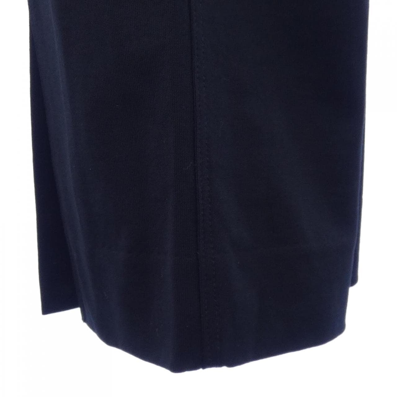 チノ CINOH パンツ