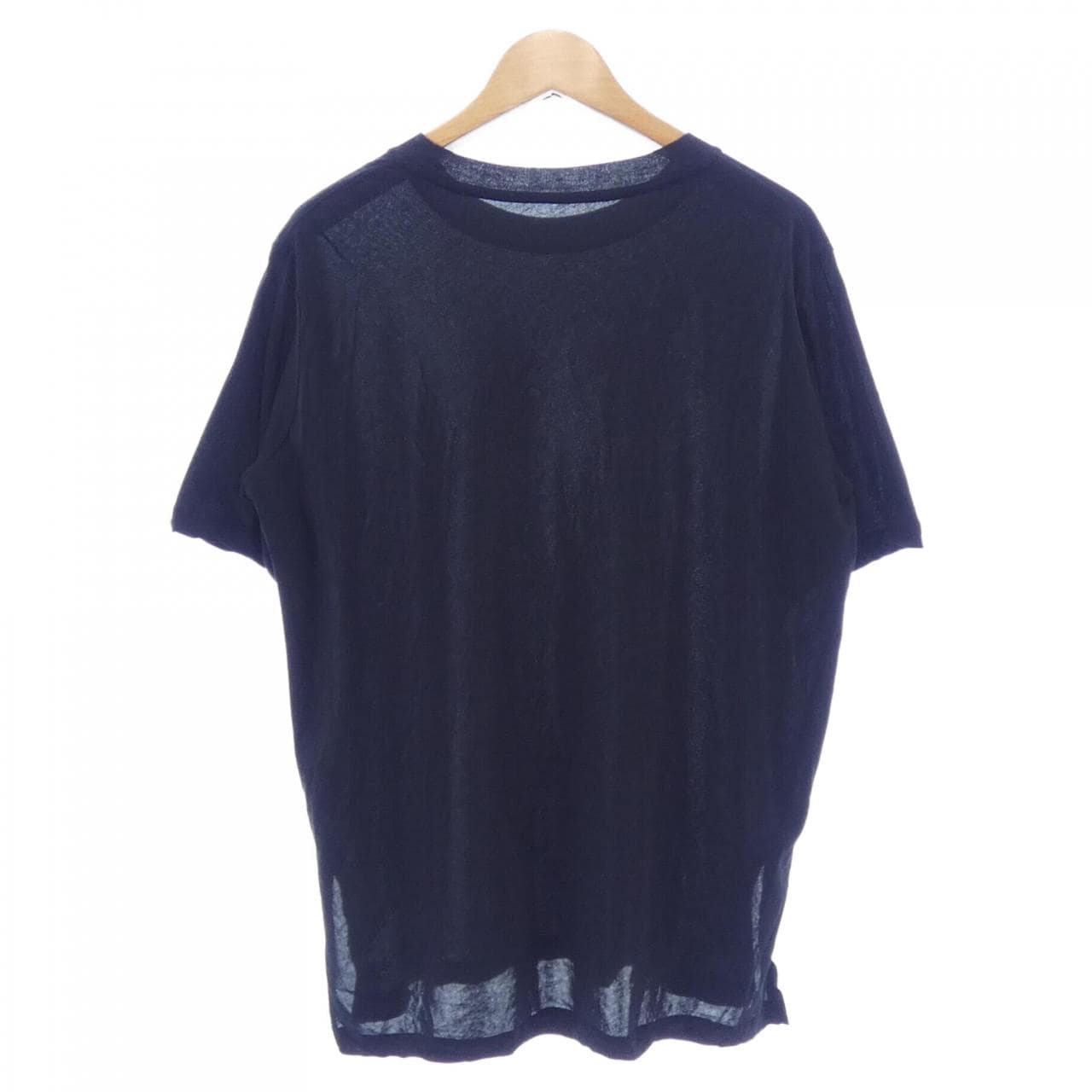 FIRO BIANCO UNO Tシャツ