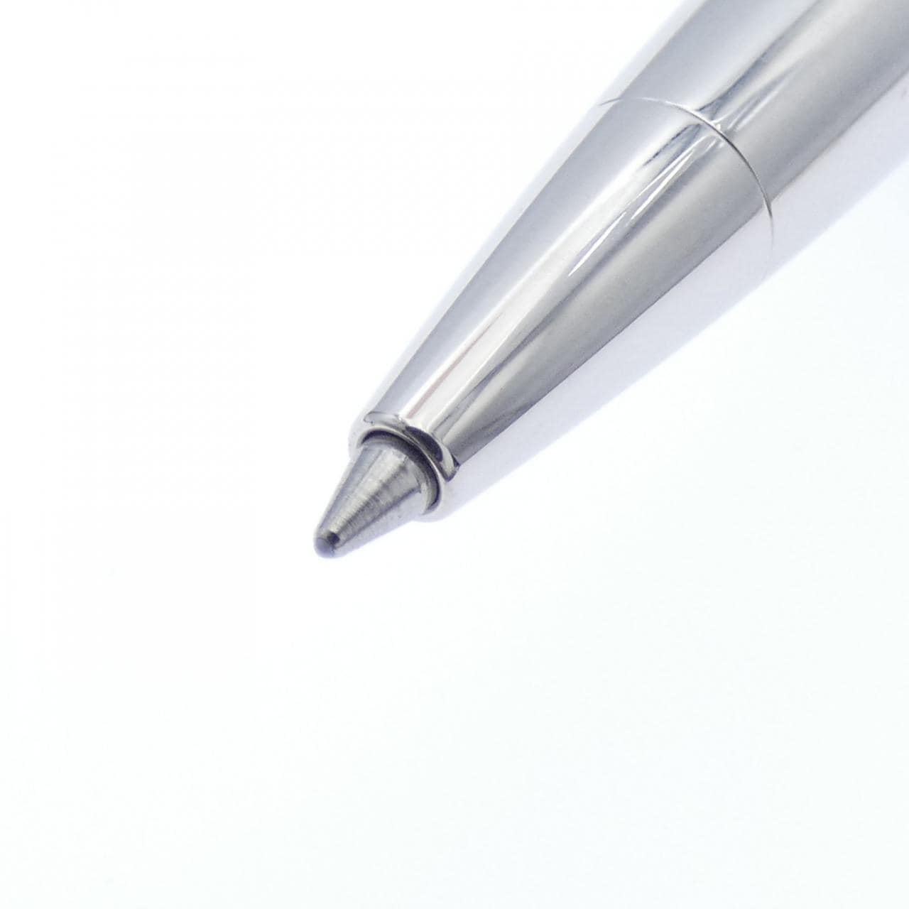 ルイヴィトン ドックブルー GI1231 ローラーボール