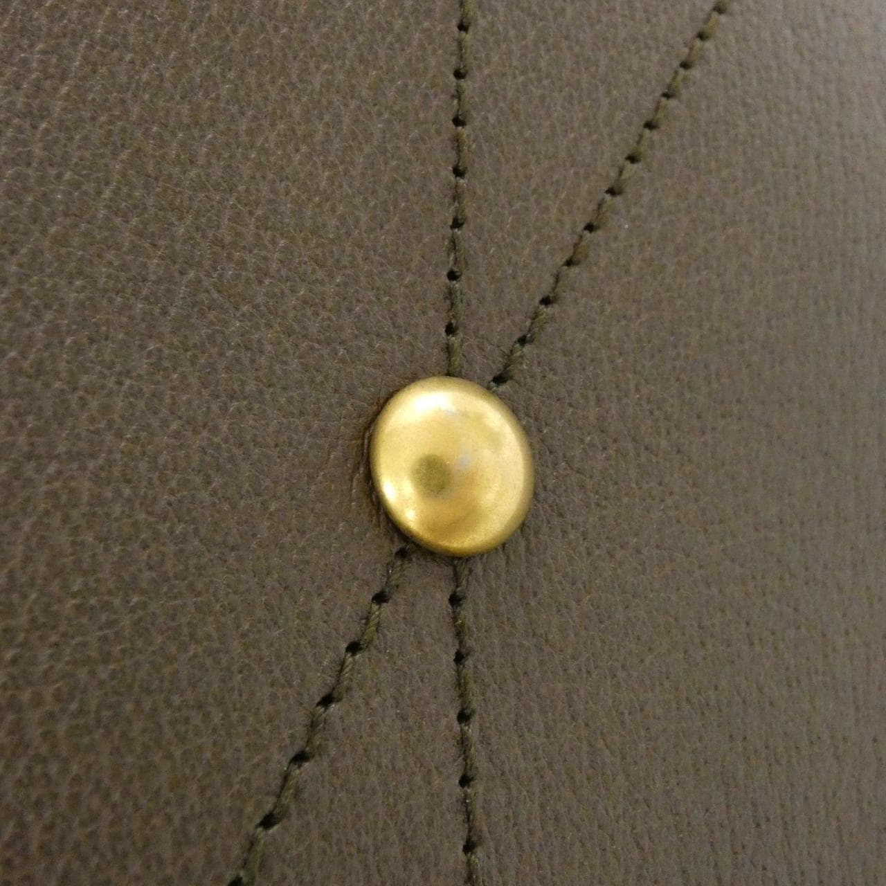 グッチ 702422 UVSFT ボストンバッグ