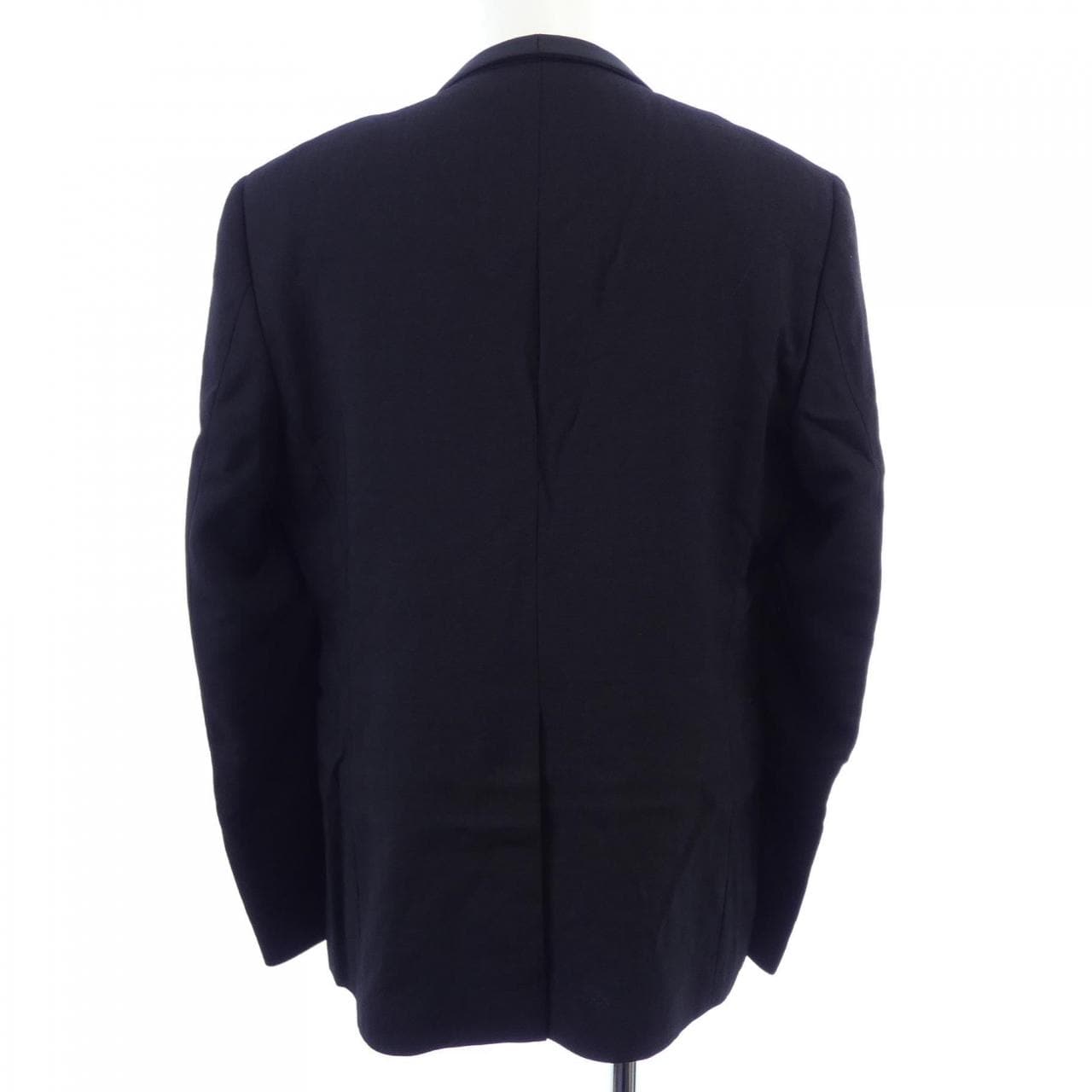 タリアトーレ TAGLIATORE ジャケット